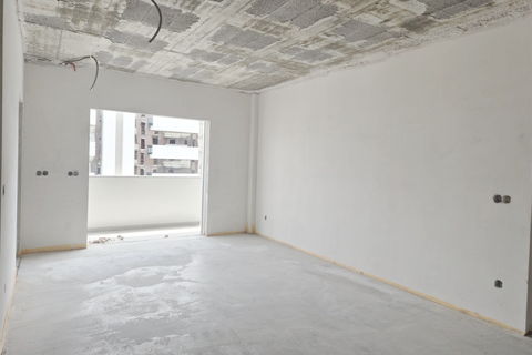 Leilighet i Viseu, Viseu, Viseu - € 280 000 | Ref: 063/2024 - foto 6